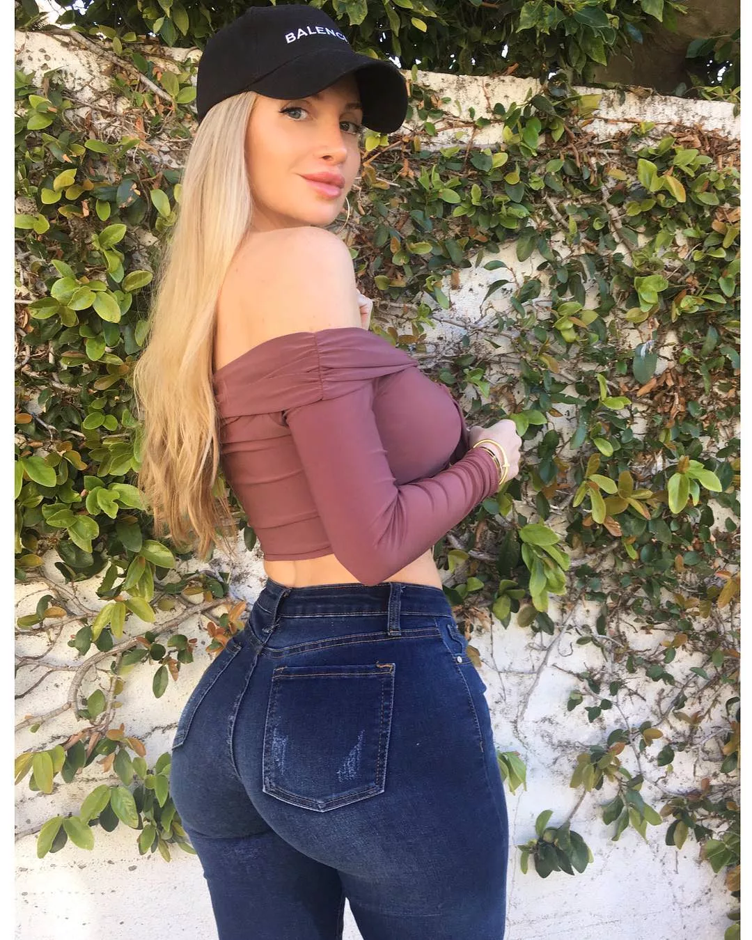 Amanda Elise Lee posted by LasherDeviance