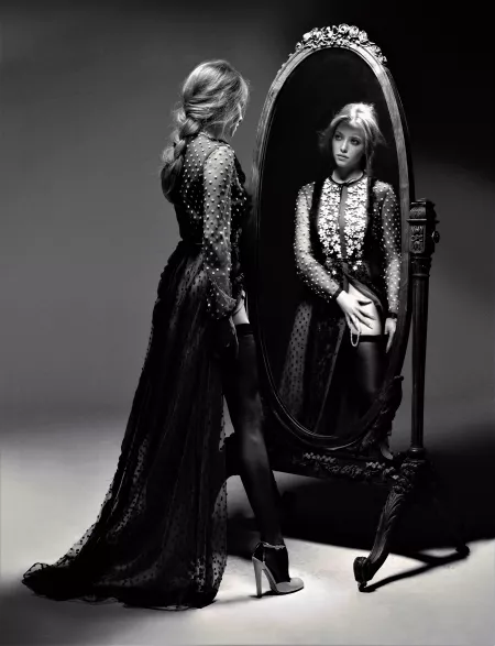 Amanda Seyfried by Chance_A14