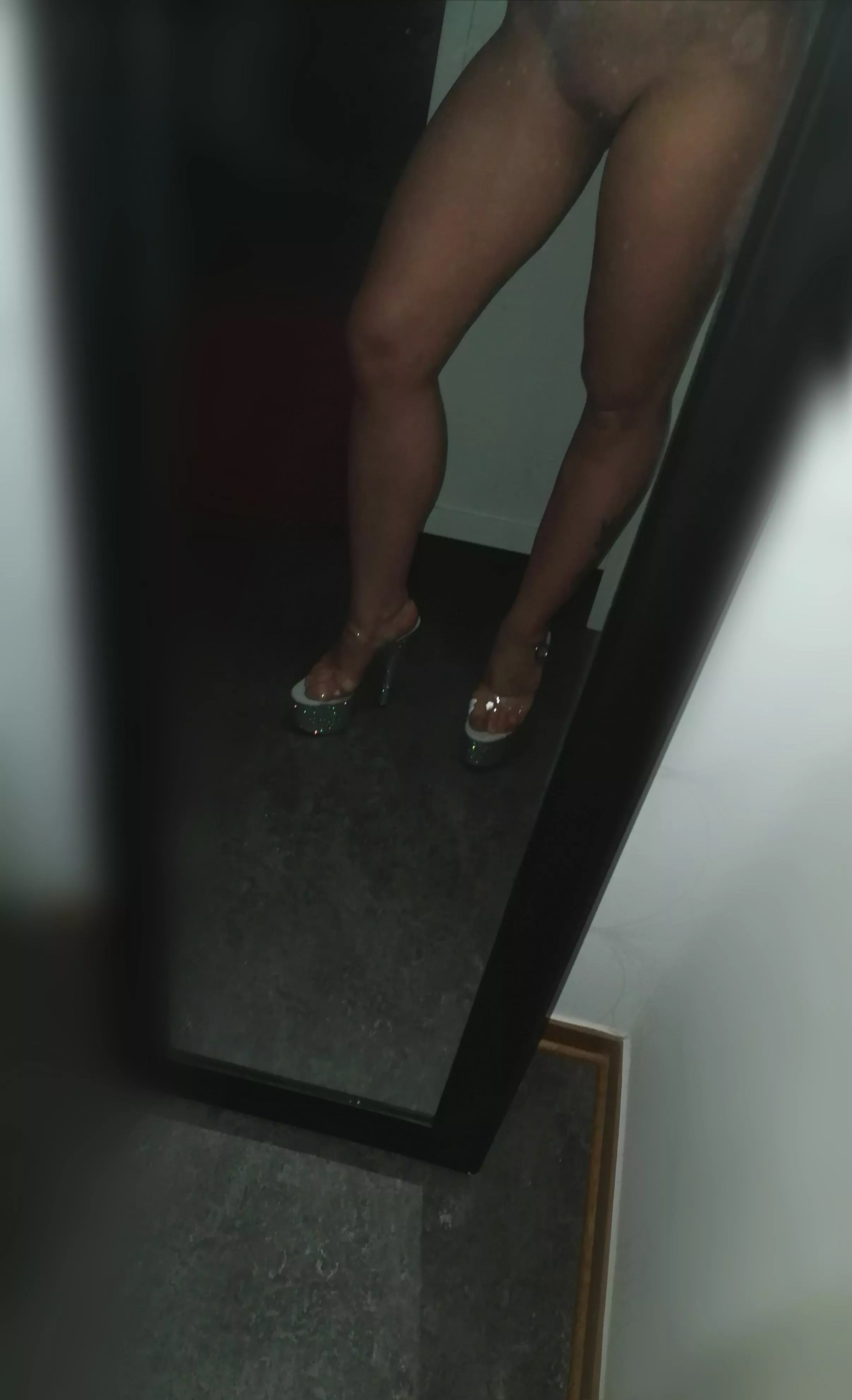 amateur milf 😘 posted by Commercial-Umpire-84