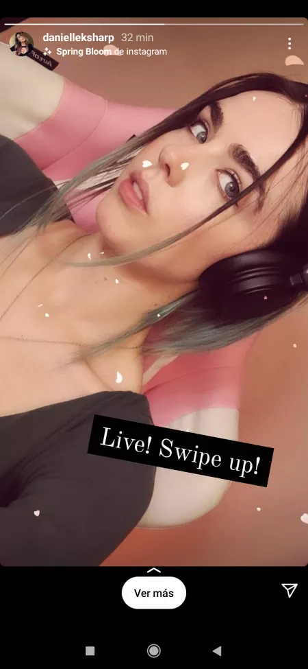 Amazing... by donmostachin