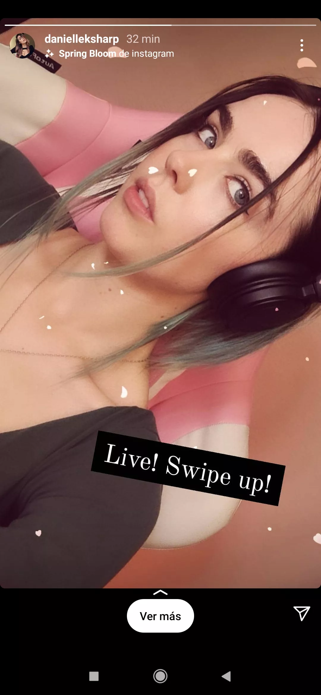 Amazing... posted by donmostachin