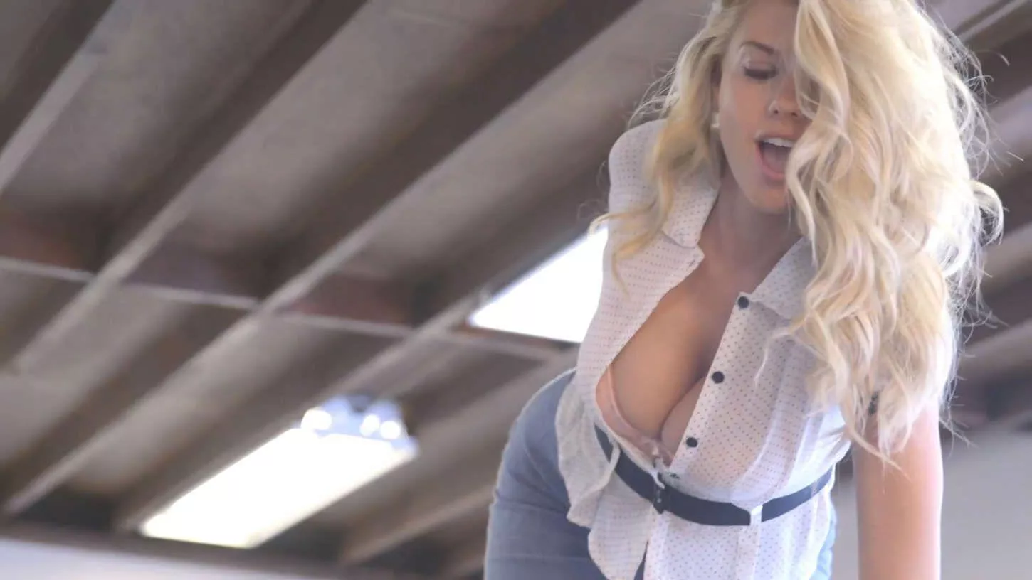 Amazing posted by [deleted]