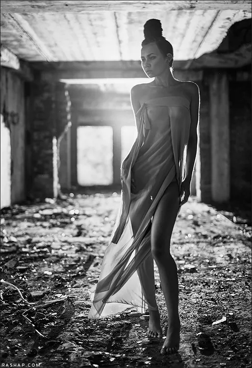 Amazing posted by [deleted]