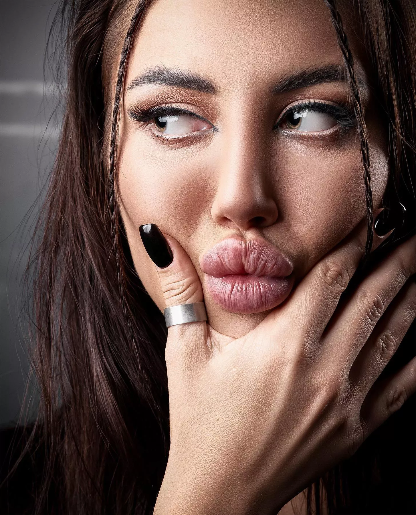 Amazing posted by Money666666