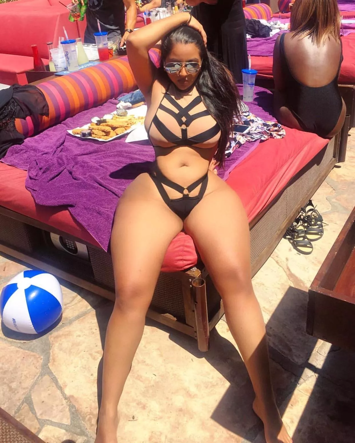 Amazing! posted by [deleted]