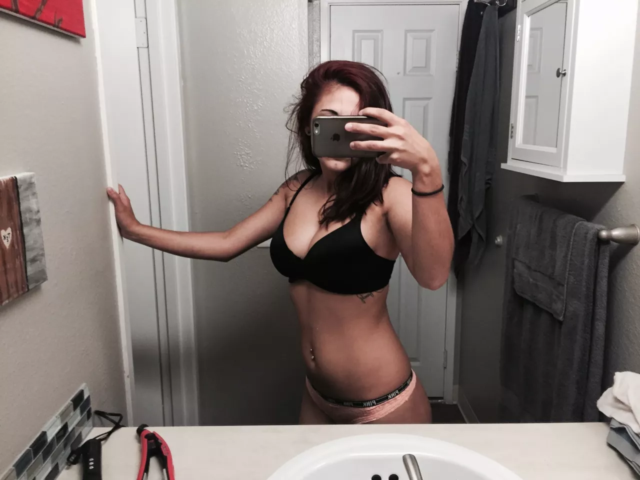 amazing posted by OwnKey492