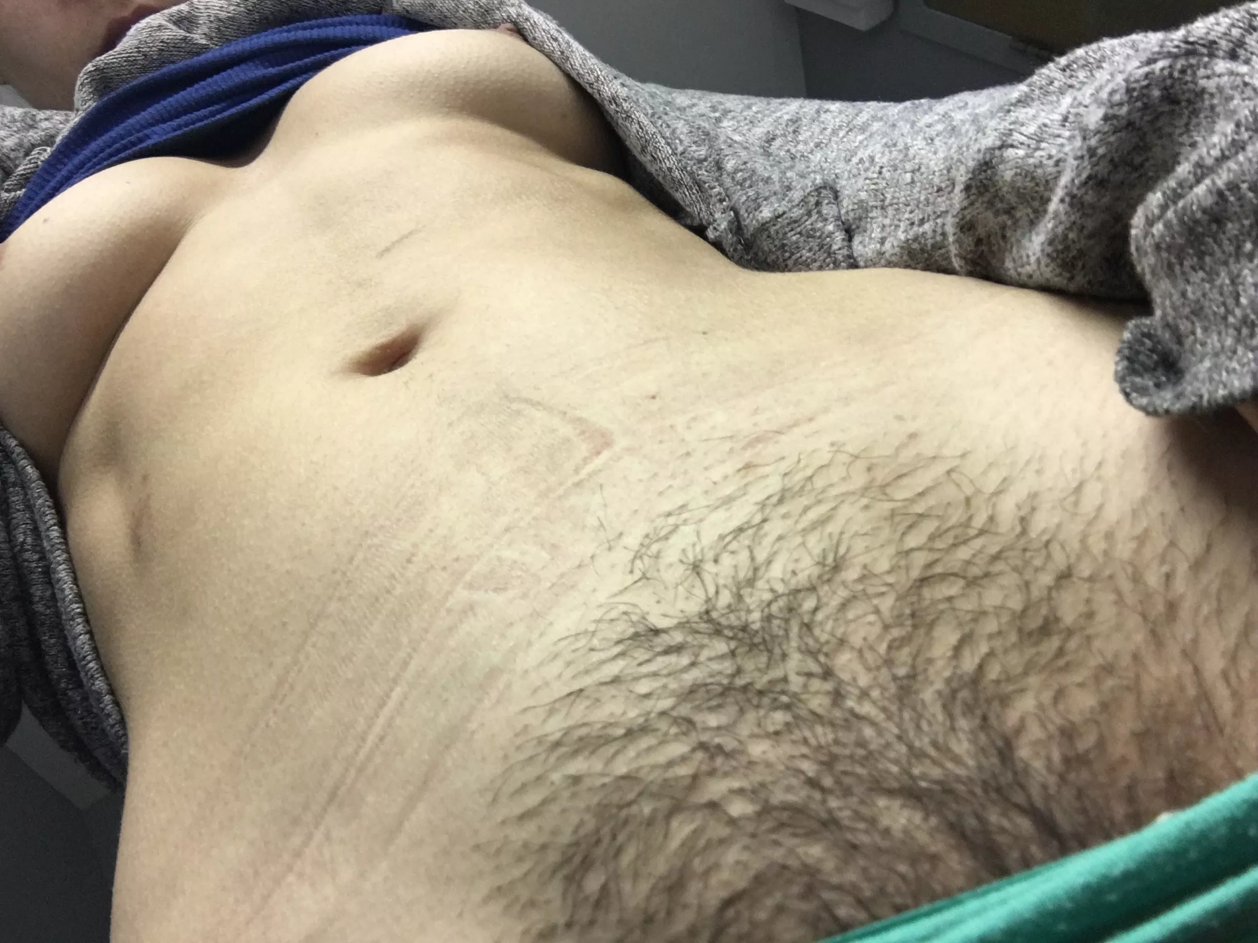 Amazing angle posted by vendetta06