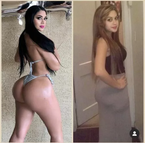 Amazing? by overworldanchored