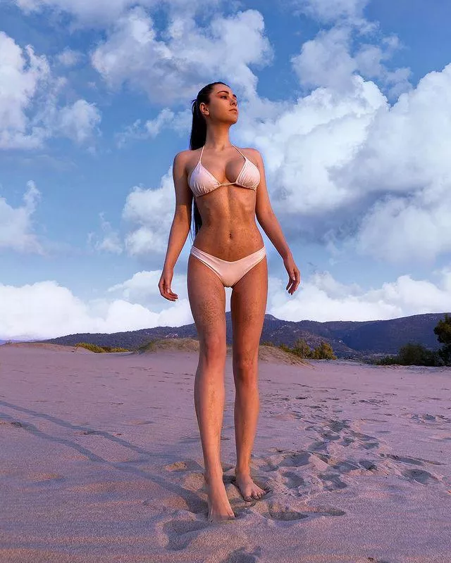 Amazing build posted by Lcfer