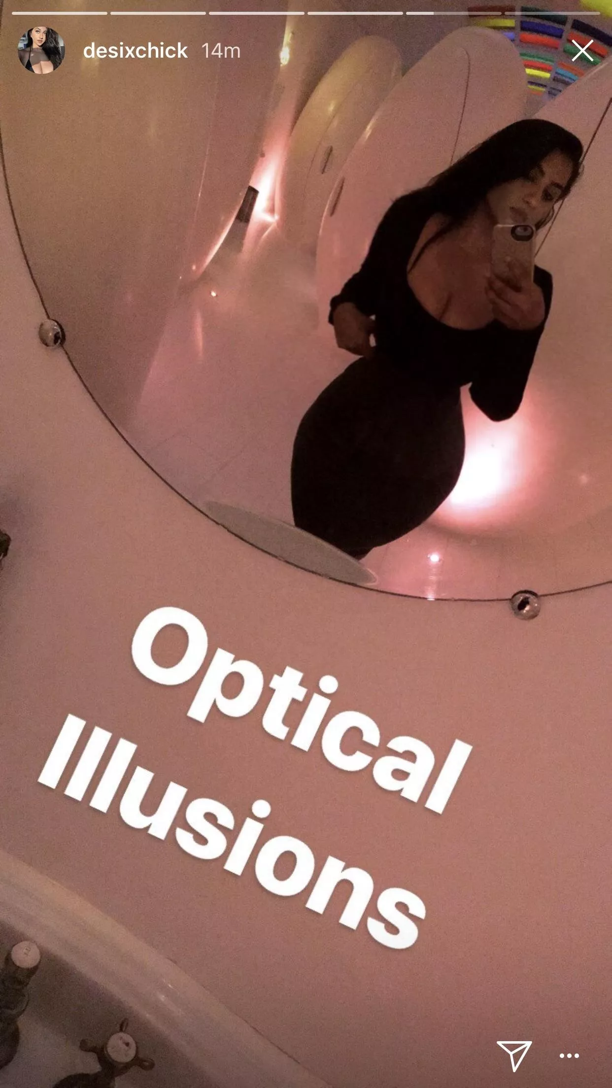 Amazing Curves!🤤😍 posted by [deleted]