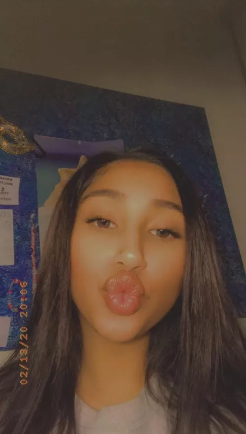 Amazing DSL by akdocksbakf