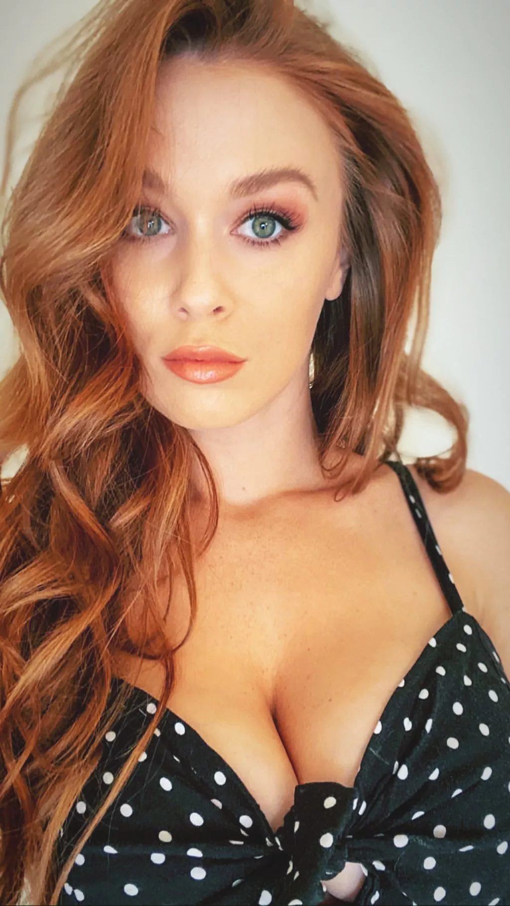 amazing eyes posted by silverkiller91