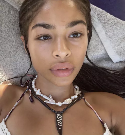 Amazing grip by Professional_Elk8082