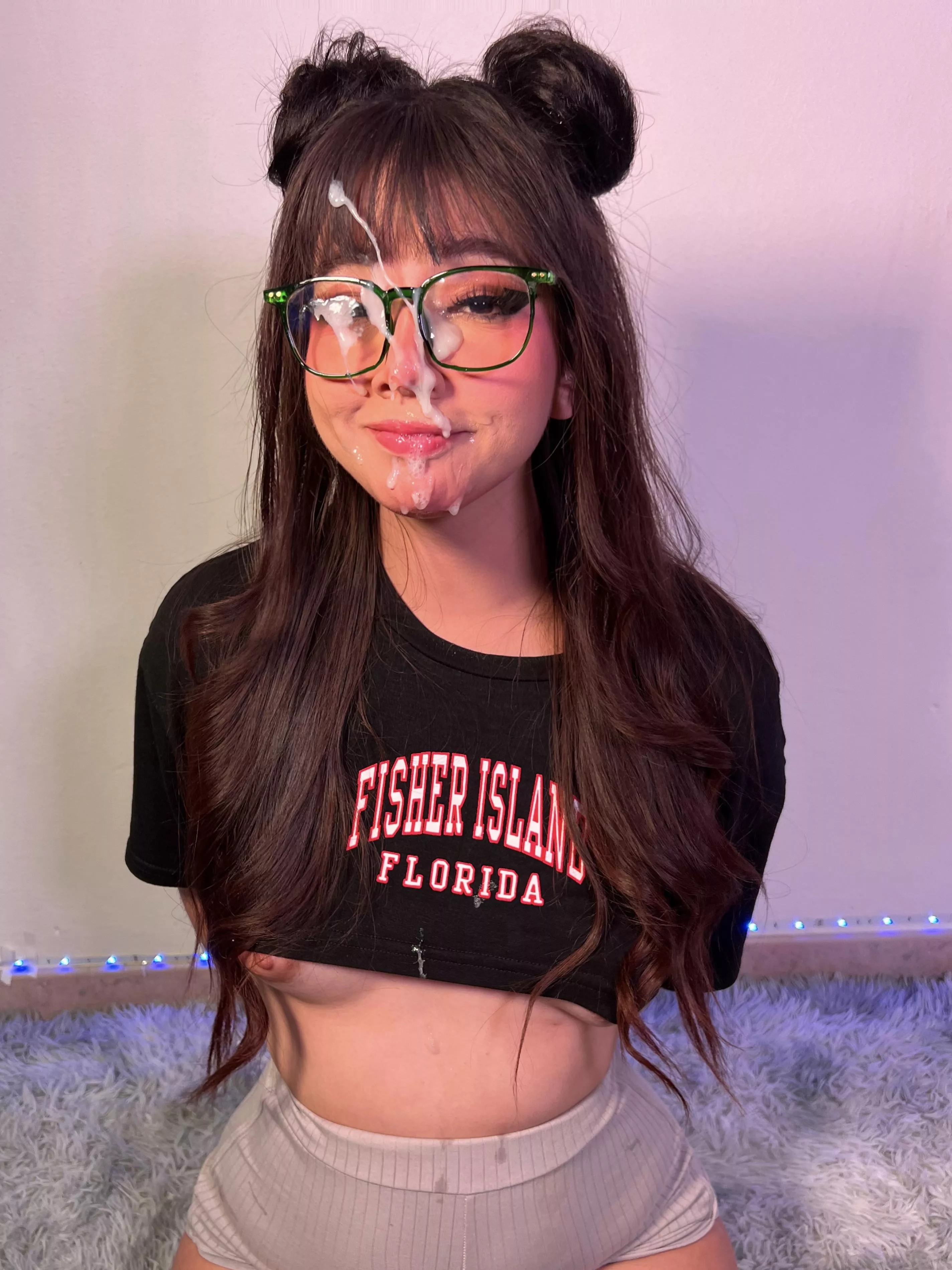 Amazing load posted by LovingEli1