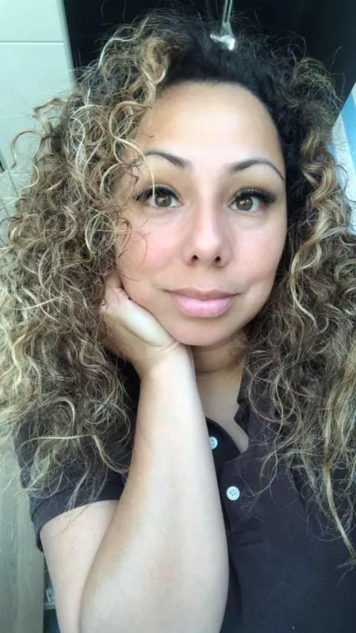 Amazing Mix of Eyes & DSLs by TheMrE-Dude