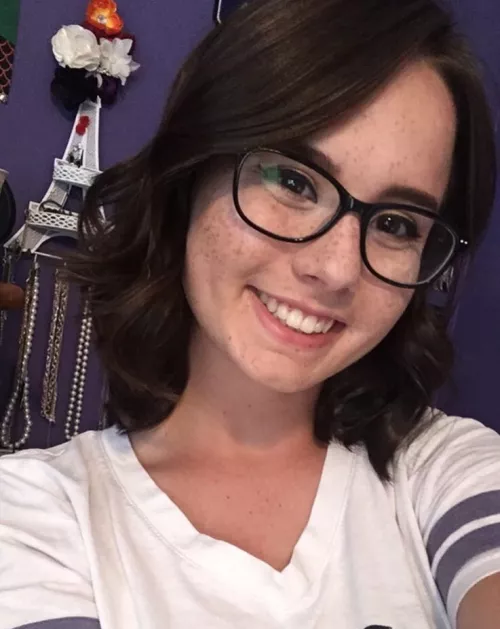 Amazing QT by gooningaccount