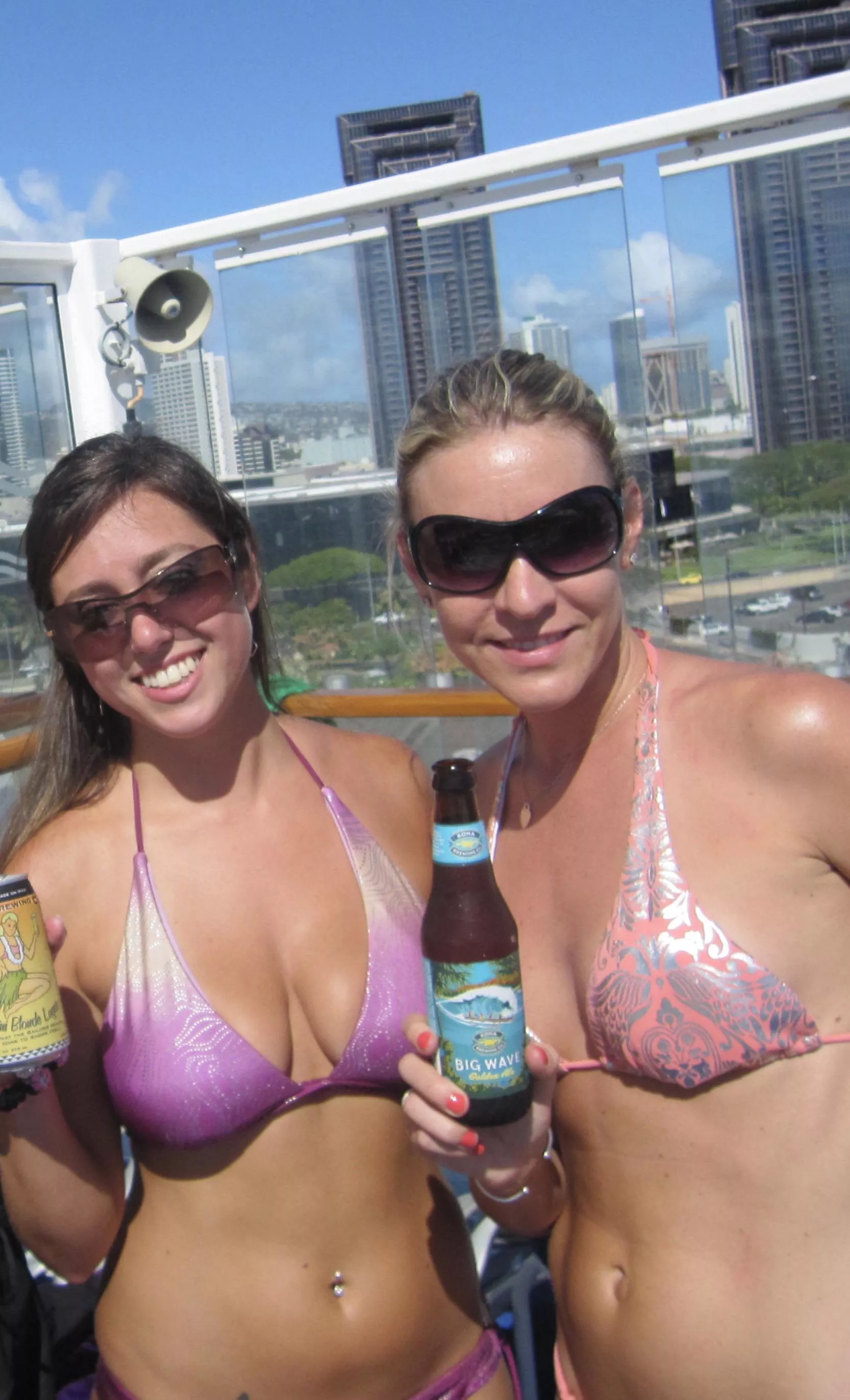 Amazing Rack posted by thementaltyrant