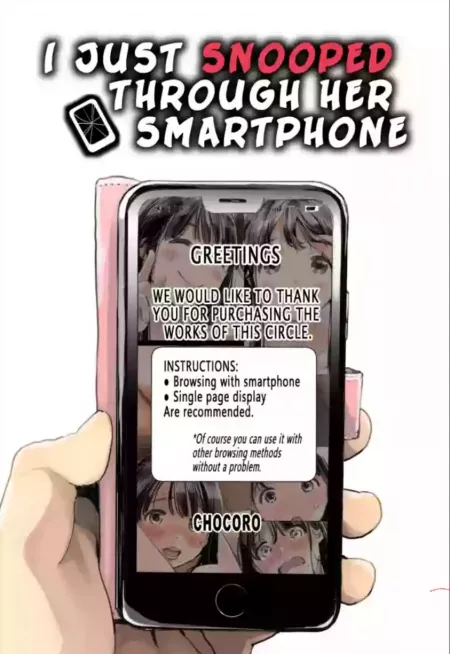 Amazing read, but pretty saddening. 11/10 by its_hennn