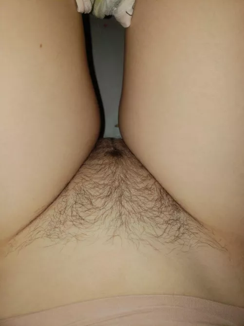 Amazing slut💦 by slutslutslut3