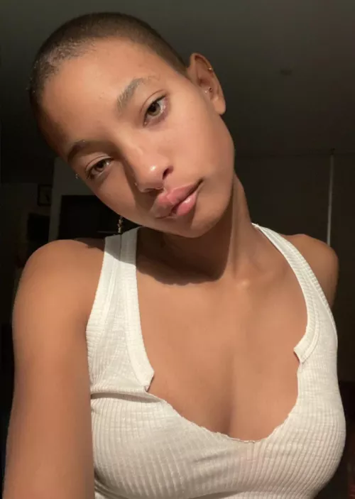 Amazing 😻 by Professional_Elk8082