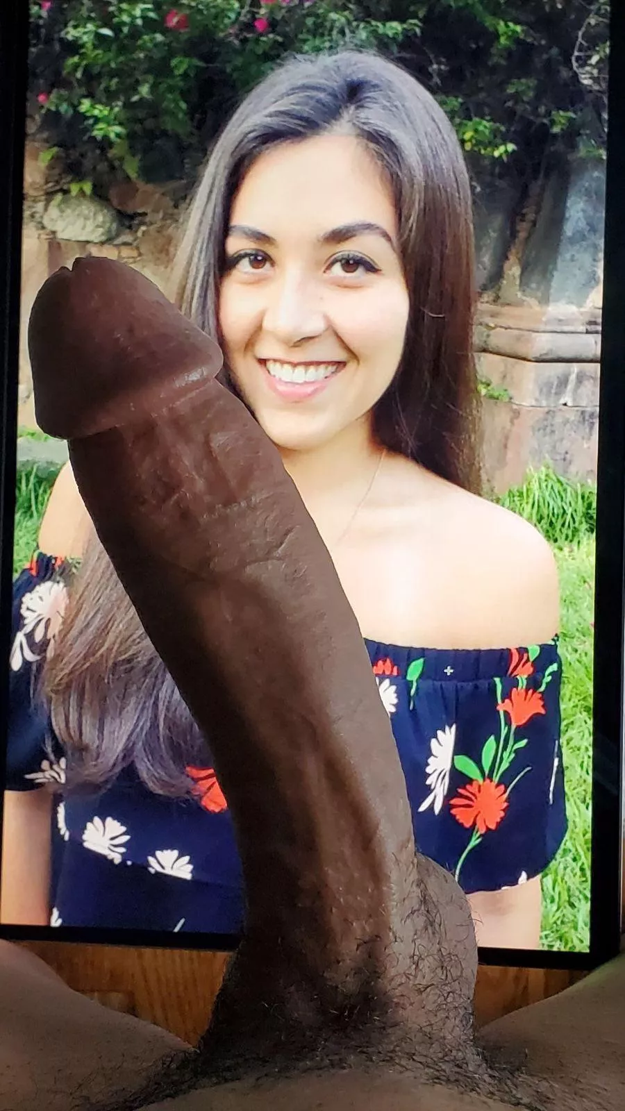 Amazing Trib of my Coworker posted by lacster0921