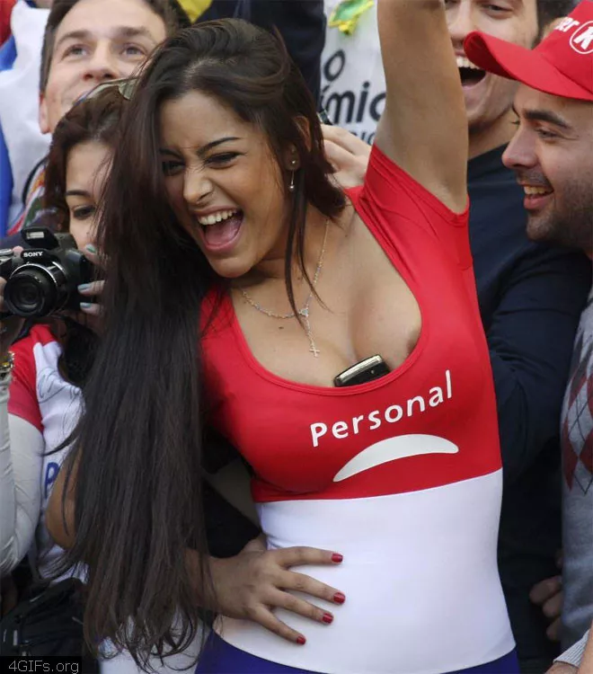 amazing posted by [deleted]