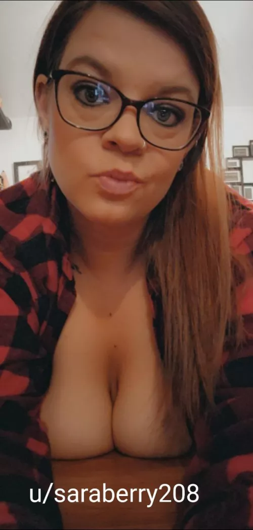 @amaznwmn by SaraBerry208