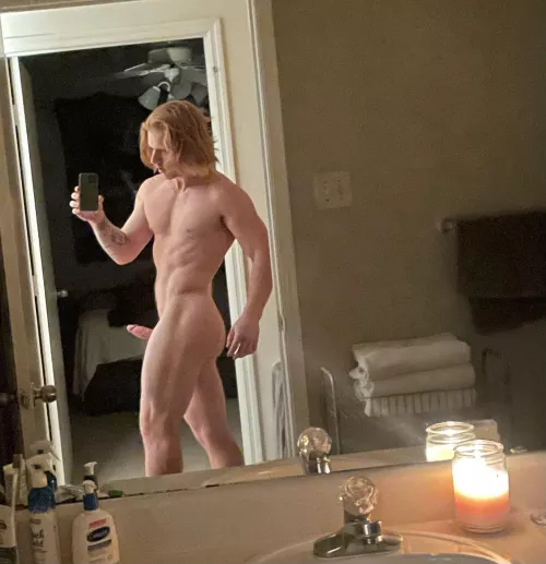 Ambiance by gandoleon