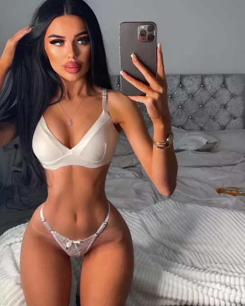 @ambjohnsonn by gooningaccount