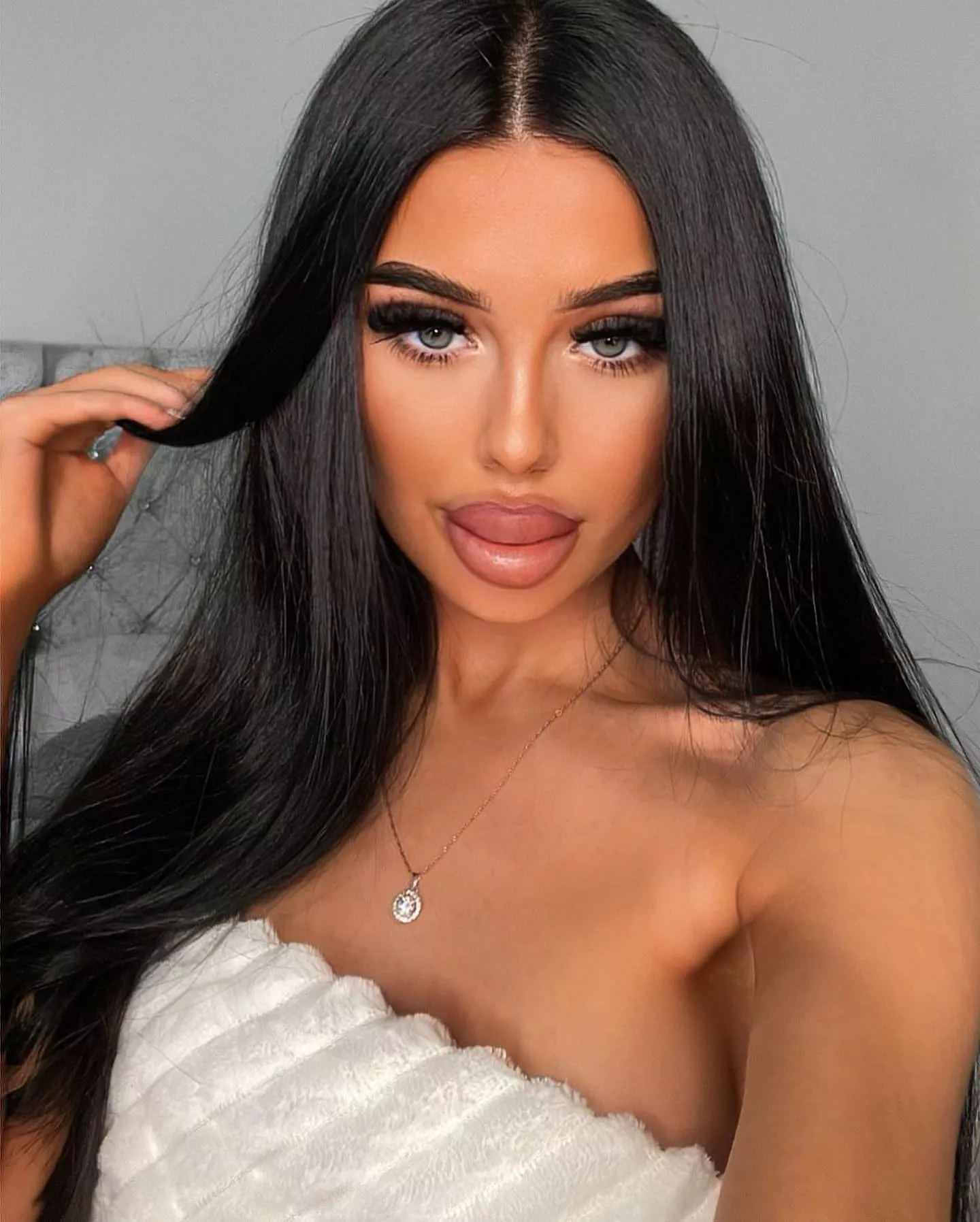 @ambjohnsonn posted by gooningaccount