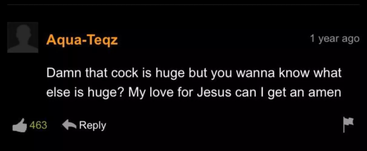 Amen by Gr4bntw1st831