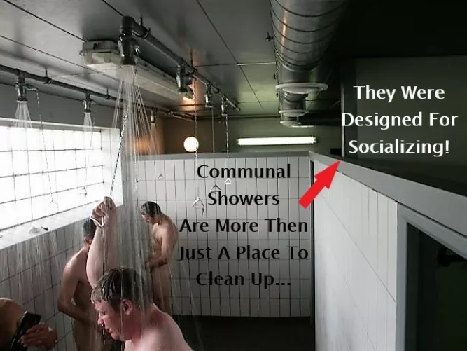 Amen! by deepdrilling80