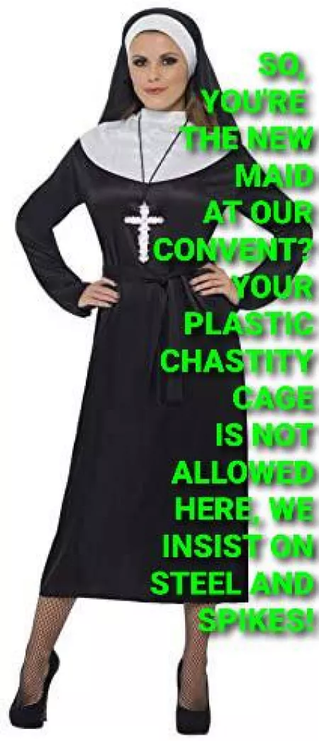 Amen by chrissyswitch