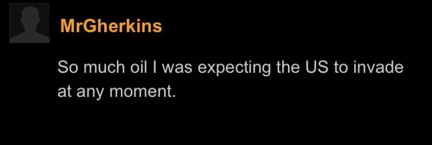 America moment by 65_Chevelle_454