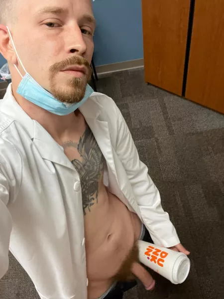 America runs on dickin down... I mean dunkins by Datdude420693