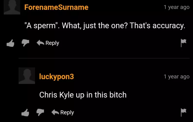 American spunker by TheTalkingWombat