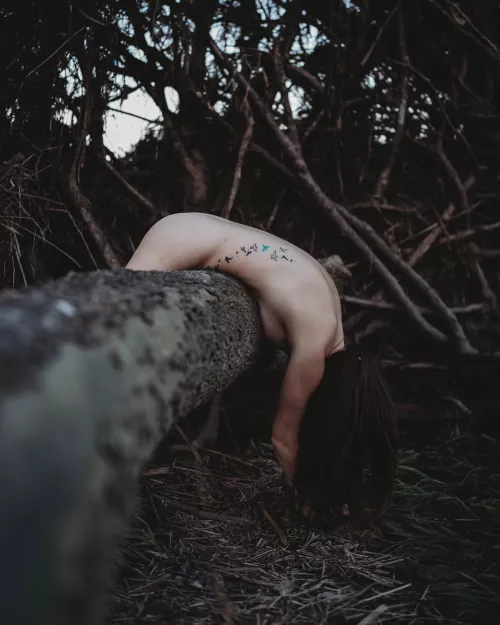 Americas healthcare system got me like: by Fartfishes