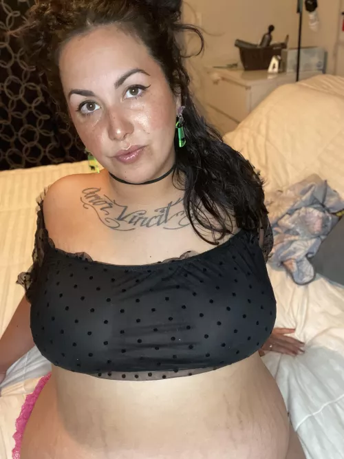 Amor a la mejicana especialmente la gordota cachonda by LexiGolightly