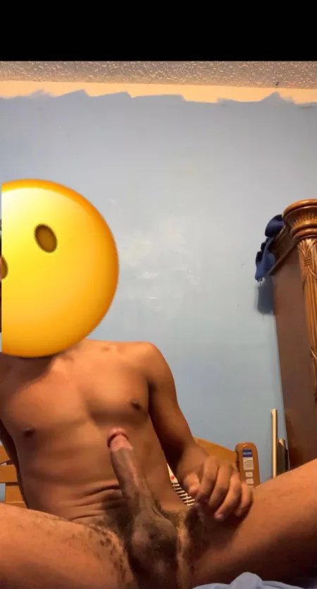 Amosc~shiestydre03 🥴 by Sad_Succotash8379