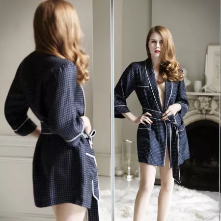 Amy Adams by George_CMS