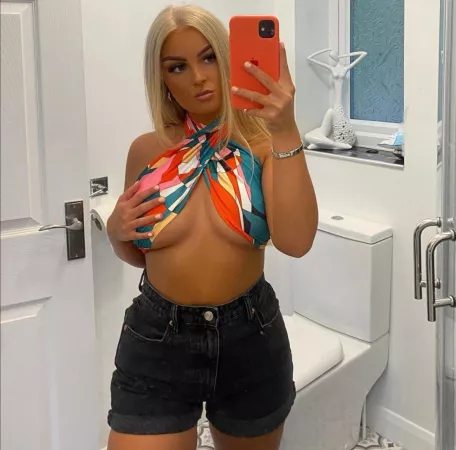 amy 🤤 by cheese_kford