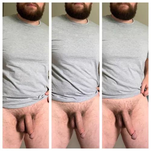 An act in three parts. by icytonight_1