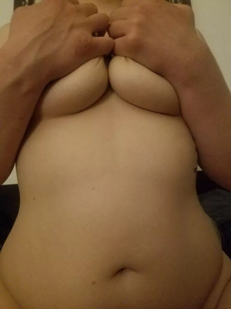 An eager angle. posted by hyde_from_jackie