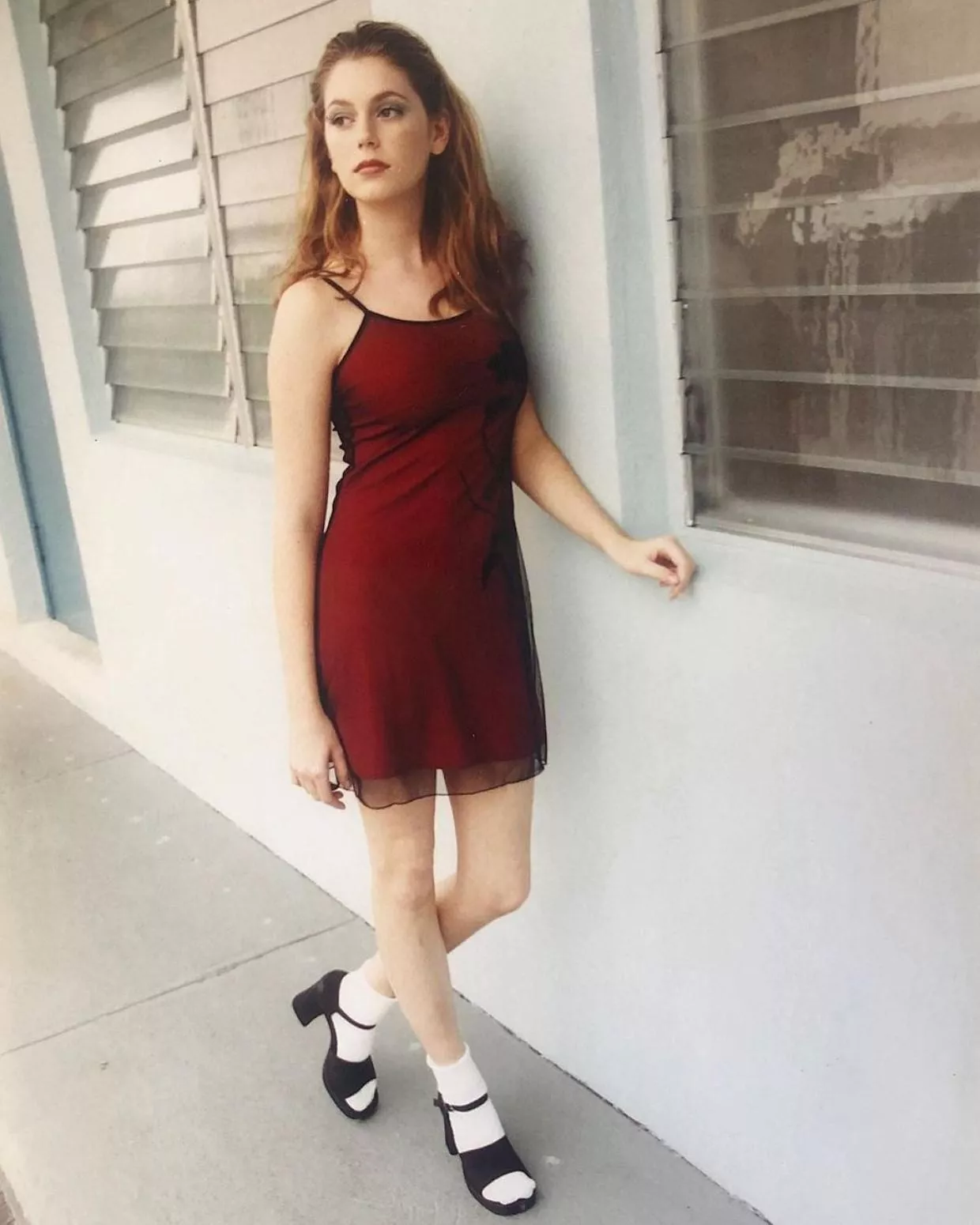 An early Baird catches the worm. posted by Funsized_nsfw