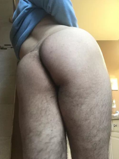 An early Christmas gift ❤️ by anderson908