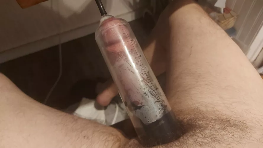 An early Christmas present to myself. by faded_arquette