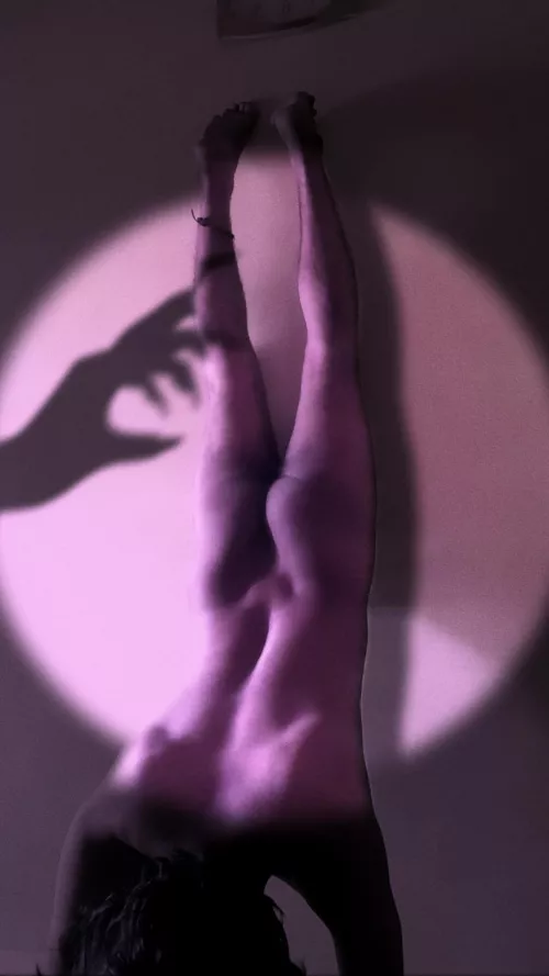 An early Halloween 😆🎃 by abhi210