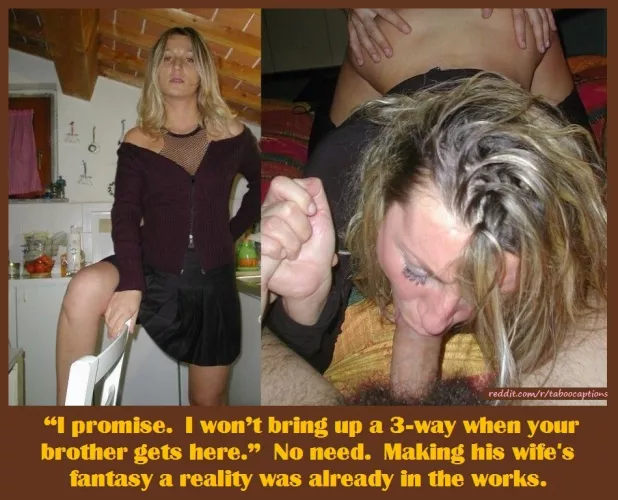 An easy sell by clowns4mom