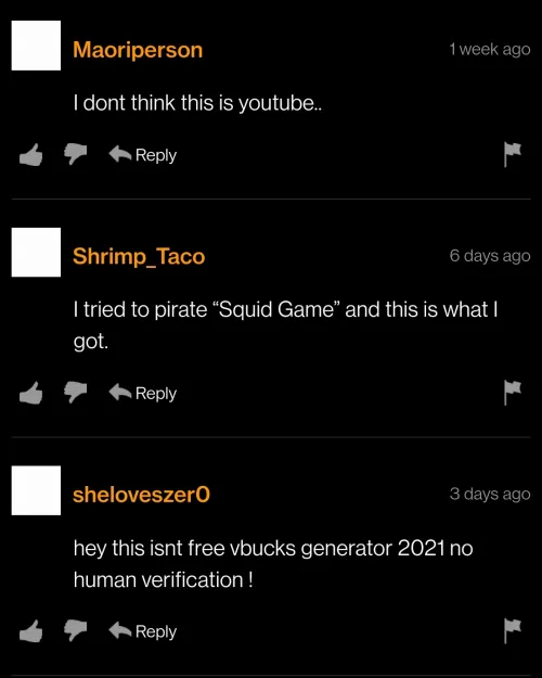 An emotional rollercoaster by kanadwtf