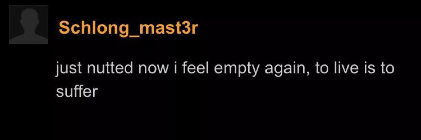 an endless cycle by epic-child-man